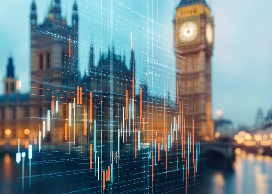 Budget 2025_pension implications